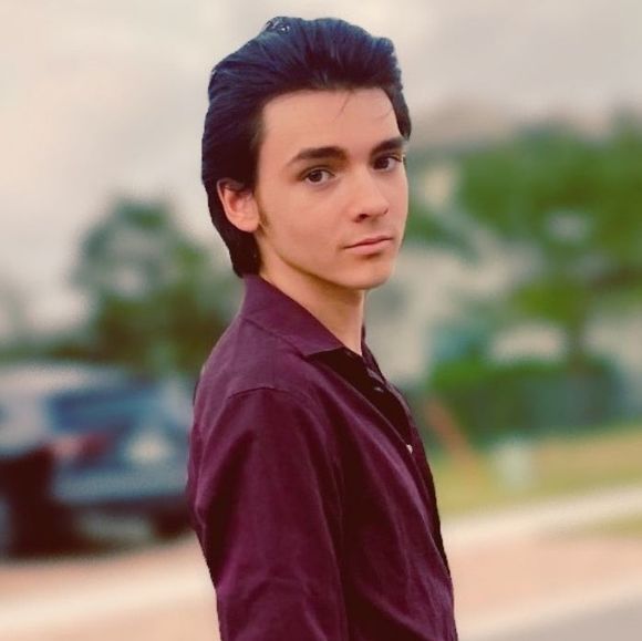 mattstoneelvis